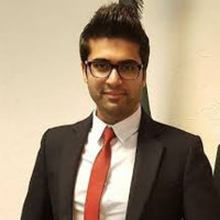 Asad Ali