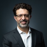 Isaac Kaufman