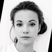 Cloé Coupard
