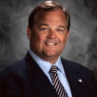 Tony Helton