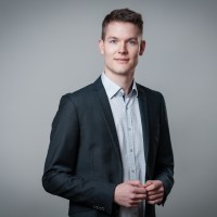 Mathias Keller
