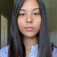 Agostina Silvano