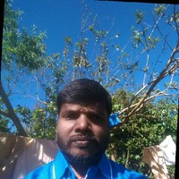 Sekhar Palanisamy