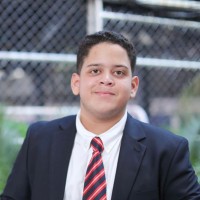 Fernando José Ferreira Lora