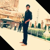 Sadhan Bhardwaj