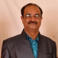 Bhavesh Gajjar