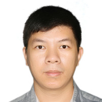 Viet Hung Nguyen