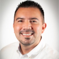 Andre Deaguero