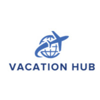 Vacation Hub