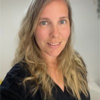 Astrid Van Herreweghen