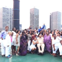 SEHS C/O 84