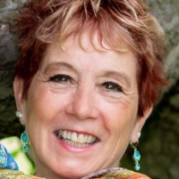 Karin Joy Whitley, Pcc
