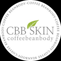 CBB SKIN