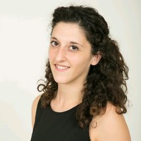 Soraya Scoz