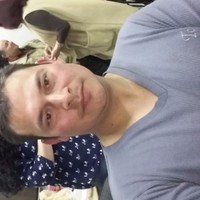 Hersain Salguero Salgado