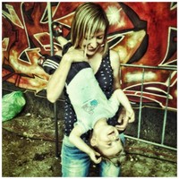 Pavlína Kölbelová