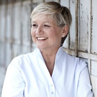 Sabine Stumper