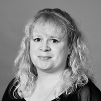 Randi Henriksen