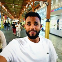 Muhammed Adem