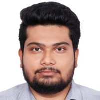 Prosenjit Batabyal