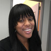 Suzette Taylor