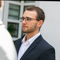 Lukas Agsten