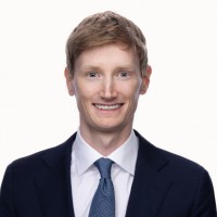 Adam Crinion