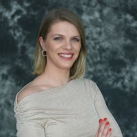Mirjana Ćakić