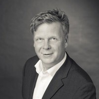 Stefan Kamp