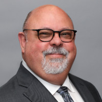 Steve Kozak
