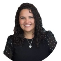 Christine Jusino