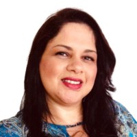 Patricia Carvalho
