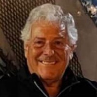 Joe Matarazzo