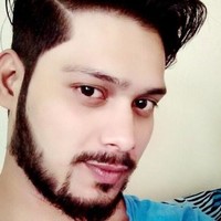 Afzal Baig