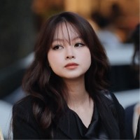 Trang Nguyen