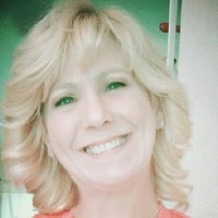 Rhonda Ettinger