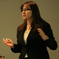 Dr. Samah A. M. Ghanem