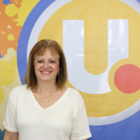 Angela Venturi Schlesinger