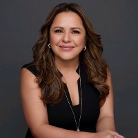 Judy Vargas