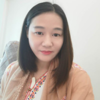 Della Zheng(E-TOUCH ENGINEERING)