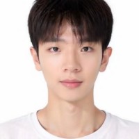 HaoTong Zhang