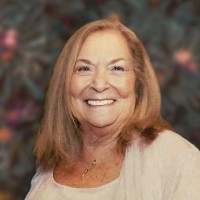 Jacki Stern