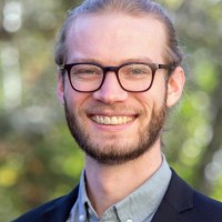 Dr. Jörn Boller