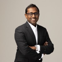 Nadeera Jayasinghe