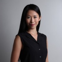 Melinda Zheng