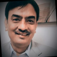 Sanjeev Kapoor