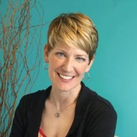 Jill Last
