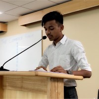 Sahil Akhawat