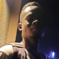 Abubakr Mohammed