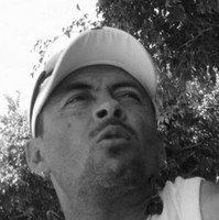 Julio Cesar Acosta Alvarado
